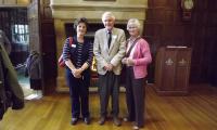 LYNDA WEBSTER MR MACKIE MRS MACKIE.jpg